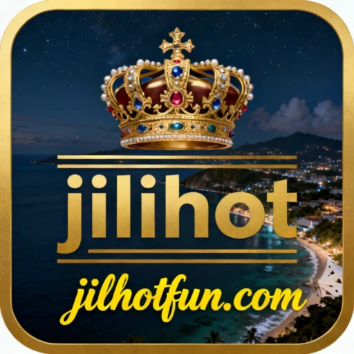 jilihot