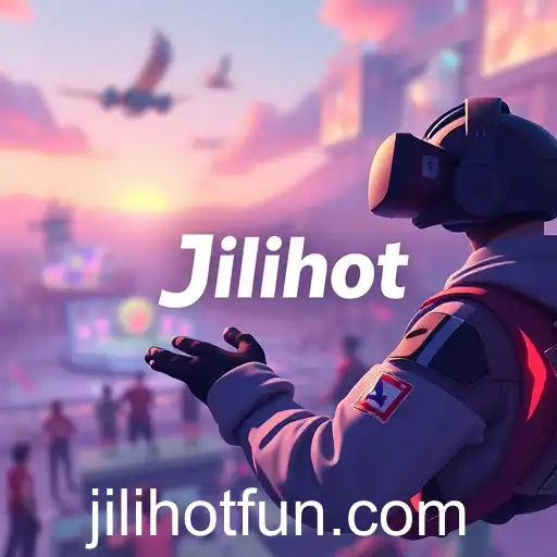 The Rise of JiliHot in Online Gaming