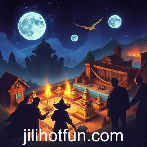 The Rise of Jilihot in Gaming Culture