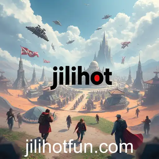 The Intriguing World of Strategy Games: Challenge, Think, Conquer